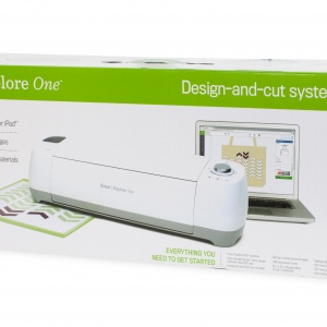 Cricut Explore One