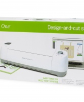 Cricut Explore One